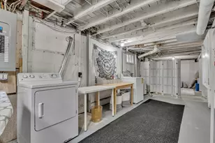 2650 Kimberley Rd, Ann Arbor, MI 48104 - Photo 31