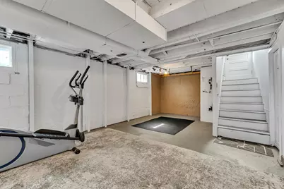 2650 Kimberley Road, Ann Arbor, MI 48104 - Photo 27