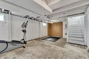 2650 Kimberley Rd, Ann Arbor, MI 48104 - Photo 27