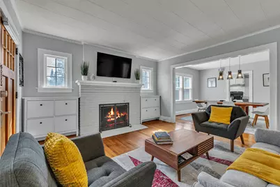 2650 Kimberley Road, Ann Arbor, MI 48104 - Photo 7