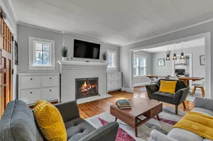 2650 Kimberley Rd, Ann Arbor, MI 48104 - Photo 7