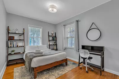 2650 Kimberley Road, Ann Arbor, MI 48104 - Photo 23