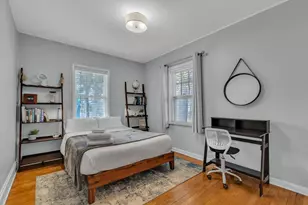 2650 Kimberley Rd, Ann Arbor, MI 48104 - Photo 23