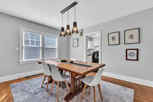 2650 Kimberley Rd, Ann Arbor, MI 48104 - Photo 11