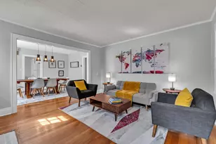 2650 Kimberley Rd, Ann Arbor, MI 48104 - Photo 9