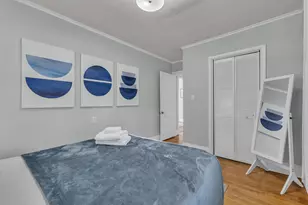 2650 Kimberley Rd, Ann Arbor, MI 48104 - Photo 19