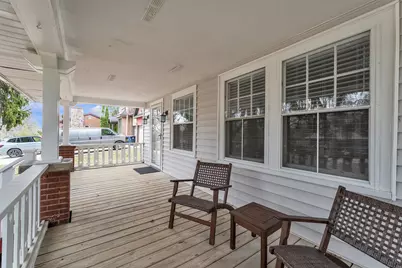 2650 Kimberley Road, Ann Arbor, MI 48104 - Photo 3