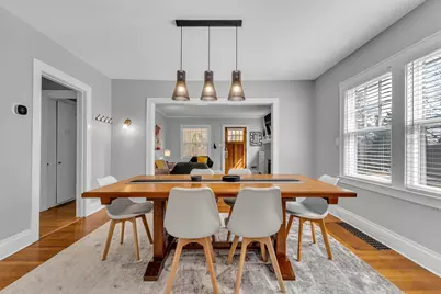 2650 Kimberley Road, Ann Arbor, MI 48104 - Photo 13