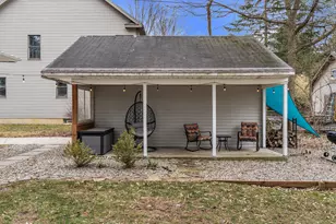 2650 Kimberley Rd, Ann Arbor, MI 48104 - Photo 39