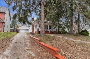 2650 Kimberley Rd, Ann Arbor, MI 48104 - Photo 45