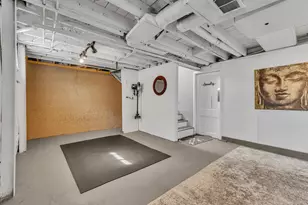 2650 Kimberley Rd, Ann Arbor, MI 48104 - Photo 29