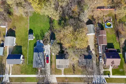 307 Ridgewood Street SE, Grand Rapids, MI 49548 - Photo 21