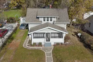307 Ridgewood St SE, Grand Rapids, MI 49548 - Photo 3