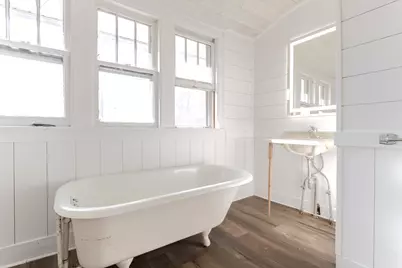 307 Ridgewood Street SE, Grand Rapids, MI 49548 - Photo 13