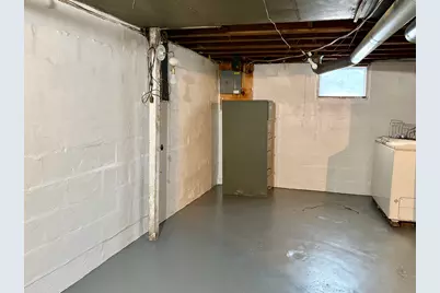 307 Ridgewood Street SE, Grand Rapids, MI 49548 - Photo 25