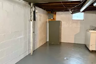 307 Ridgewood St SE, Grand Rapids, MI 49548 - Photo 25