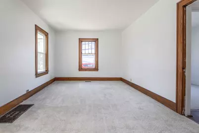 307 Ridgewood Street SE, Grand Rapids, MI 49548 - Photo 5