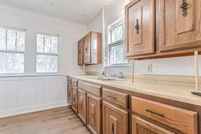 307 Ridgewood Street SE, Grand Rapids, MI 49548 - Photo 9