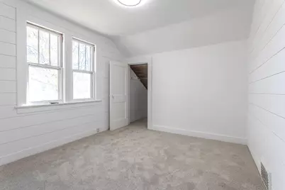 307 Ridgewood Street SE, Grand Rapids, MI 49548 - Photo 11