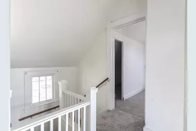 307 Ridgewood Street SE, Grand Rapids, MI 49548 - Photo 17