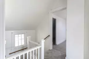 307 Ridgewood St SE, Grand Rapids, MI 49548 - Photo 17