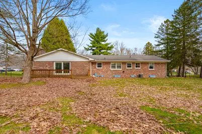 133 Buckley Lane, Battle Creek, MI 49015 - Photo 25