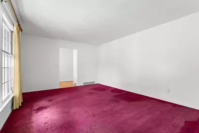 133 Buckley Lane, Battle Creek, MI 49015 - Photo 11