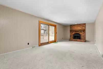 133 Buckley Lane, Battle Creek, MI 49015 - Photo 7