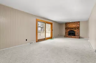 133 Buckley Ln, Battle Creek, MI 49015 - Photo 7