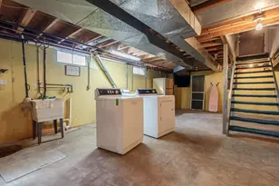 133 Buckley Ln, Battle Creek, MI 49015 - Photo 21