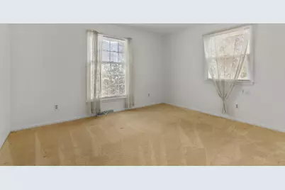 133 Buckley Lane, Battle Creek, MI 49015 - Photo 15