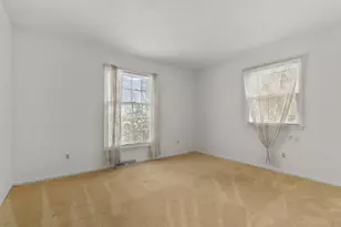 133 Buckley Ln, Battle Creek, MI 49015 - Photo 15