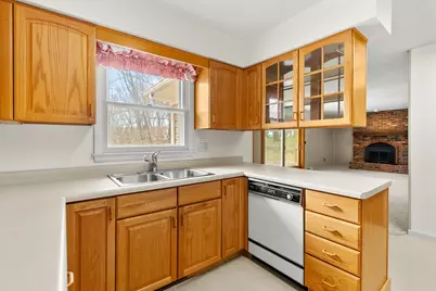 133 Buckley Lane, Battle Creek, MI 49015 - Photo 3