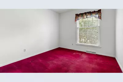 133 Buckley Lane, Battle Creek, MI 49015 - Photo 13