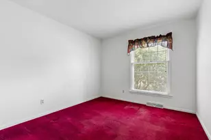 133 Buckley Ln, Battle Creek, MI 49015 - Photo 13