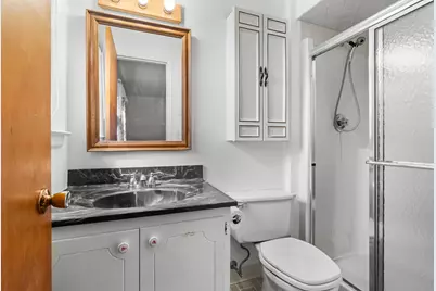 133 Buckley Lane, Battle Creek, MI 49015 - Photo 19