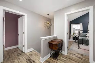 315 Cambridge Dr, Dexter, MI 48130 - Photo 17