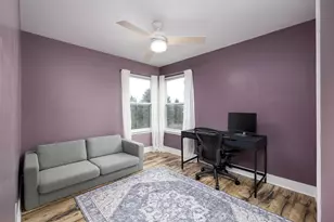 315 Cambridge Dr, Dexter, MI 48130 - Photo 19