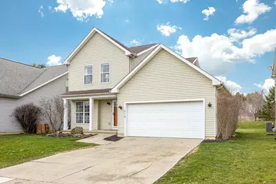 315 Cambridge Drive, Dexter, MI 48130 - Photo 31