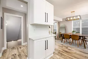 315 Cambridge Dr, Dexter, MI 48130 - Photo 13