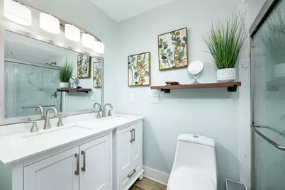 315 Cambridge Drive, Dexter, MI 48130 - Photo 27