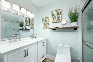 315 Cambridge Dr, Dexter, MI 48130 - Photo 27