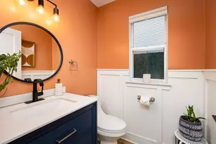 315 Cambridge Dr, Dexter, MI 48130 - Photo 15