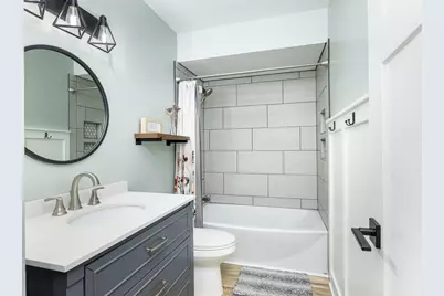 315 Cambridge Drive, Dexter, MI 48130 - Photo 21