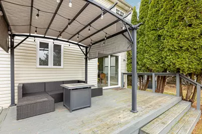 315 Cambridge Drive, Dexter, MI 48130 - Photo 37