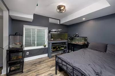 315 Cambridge Drive, Dexter, MI 48130 - Photo 29