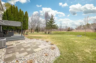 315 Cambridge Dr, Dexter, MI 48130 - Photo 33