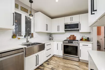 315 Cambridge Drive, Dexter, MI 48130 - Photo 11