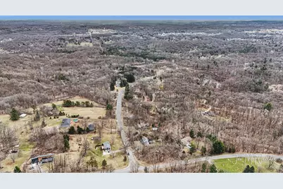 7245 Packer Drive NE, Belmont, MI 49306 - Photo 39