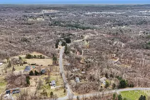 7245 Packer Dr NE, Belmont, MI 49306 - Photo 39